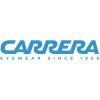 carrera