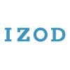 izod