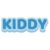 kiddy